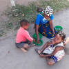 mocambique-12